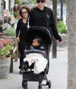 Access_Kardashian_08.jpg
