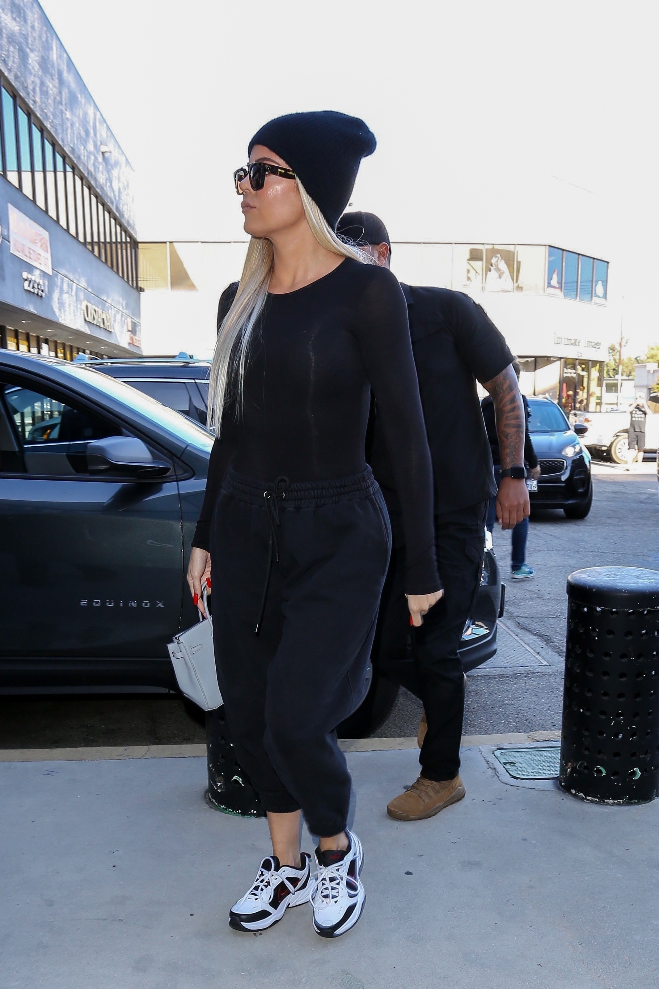 Access_Kardashian_014.jpg