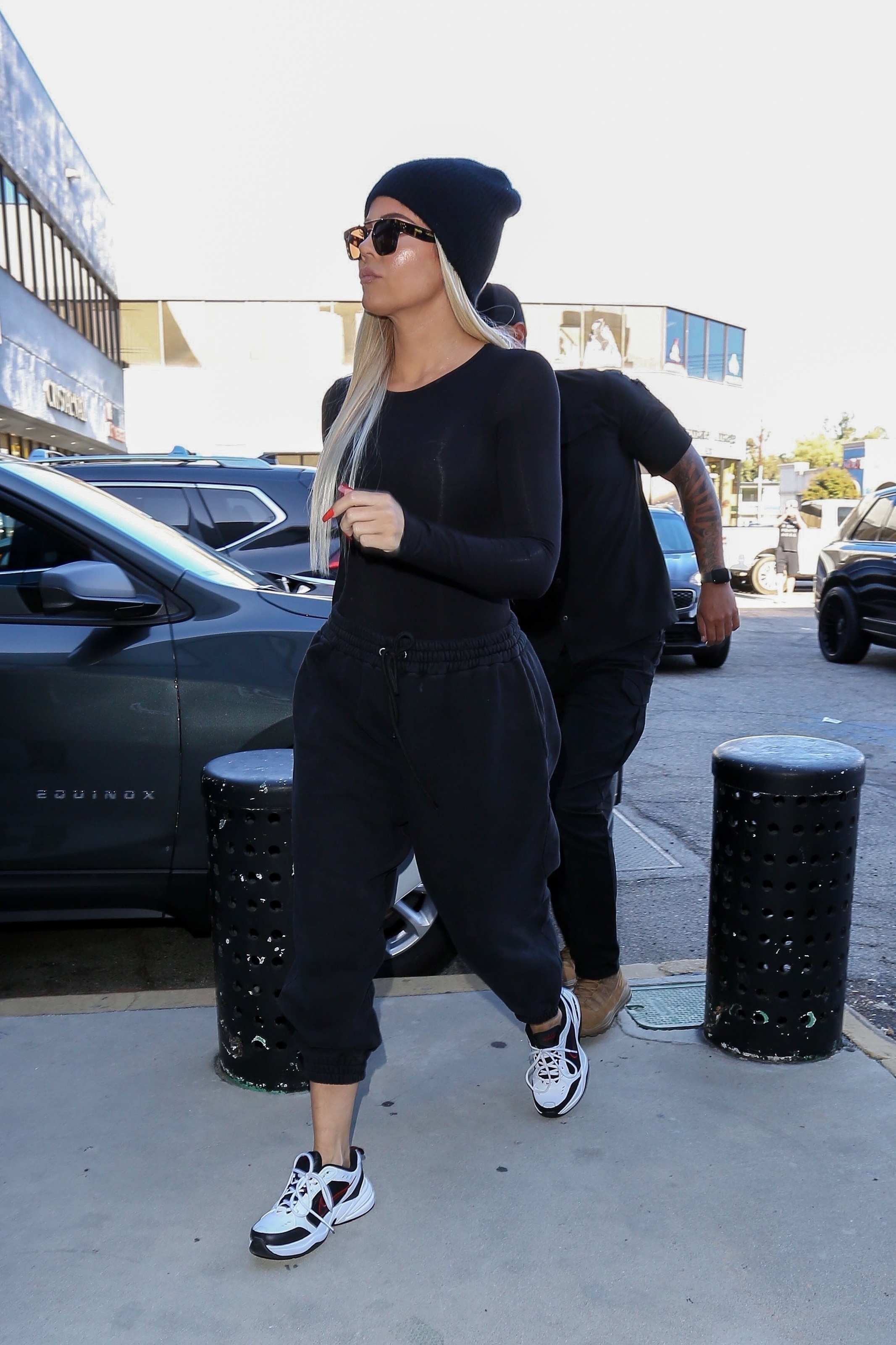 Access_Kardashian_015.jpg