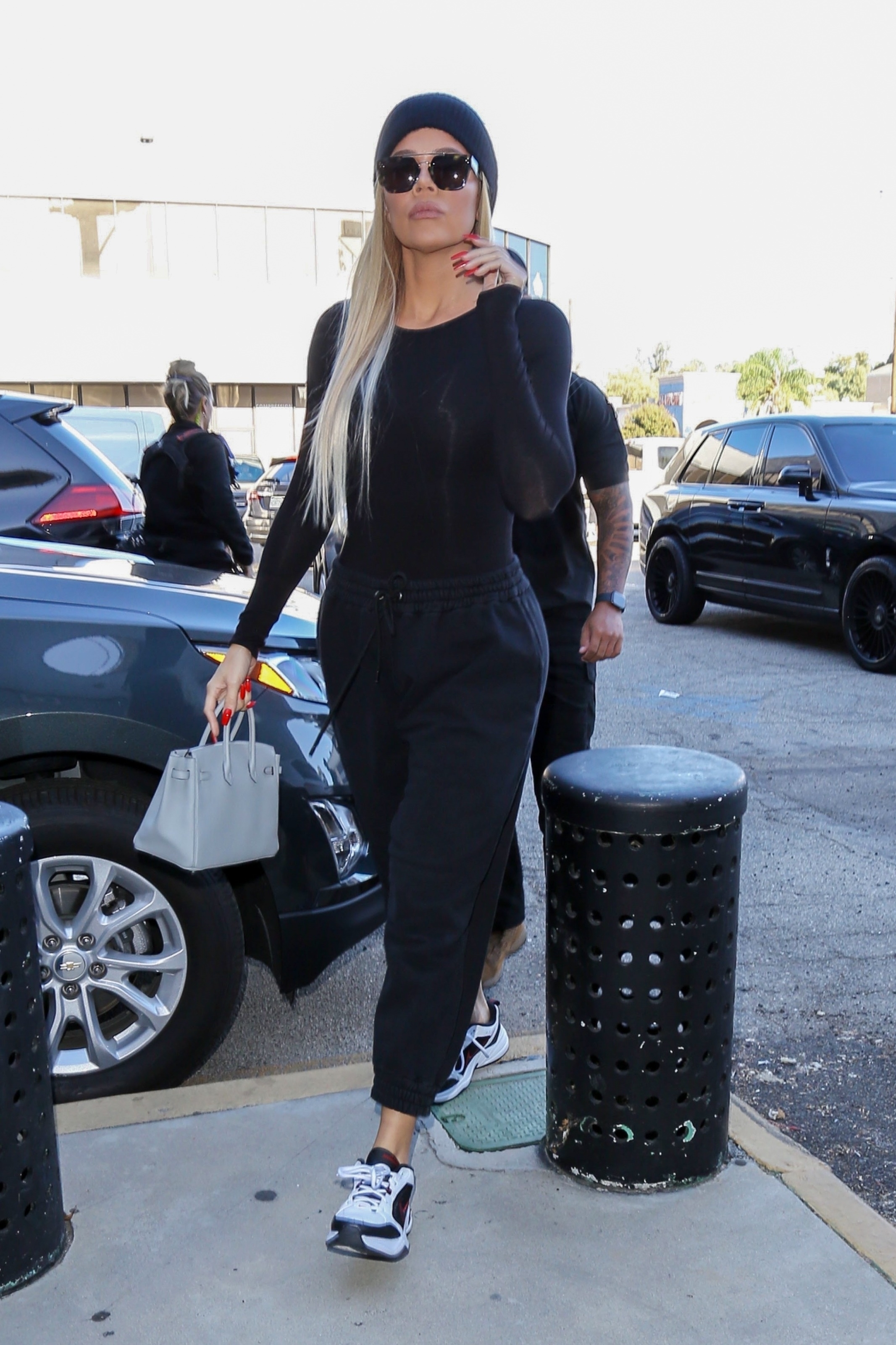 Access_Kardashian_03.jpg