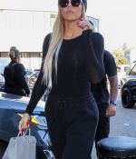 Access_Kardashian_01.jpg