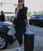 Access_Kardashian_010.jpg