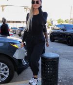Access_Kardashian_012.jpg