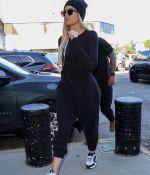 Access_Kardashian_013.jpg