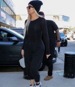 Access_Kardashian_014.jpg