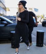 Access_Kardashian_015.jpg