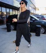 Access_Kardashian_016.jpg