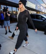 Access_Kardashian_017.jpg