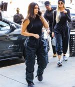 Access_Kardashian_019.jpg