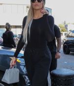 Access_Kardashian_02.jpg