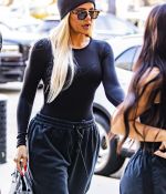 Access_Kardashian_023.jpg