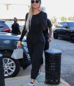 Access_Kardashian_03.jpg