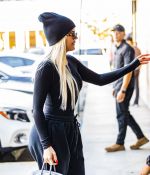 Access_Kardashian_030.jpg