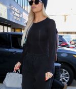 Access_Kardashian_04.jpg