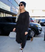 Access_Kardashian_05.jpg