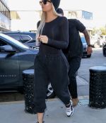 Access_Kardashian_06.jpg