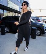Access_Kardashian_08.jpg