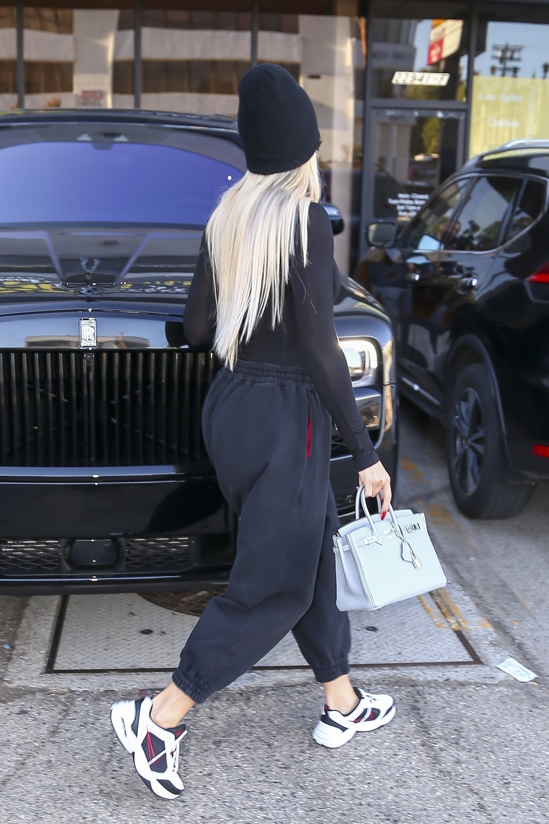 Access_Kardashian_024.jpg
