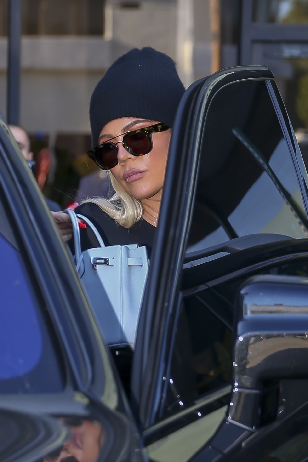 Access_Kardashian_029.jpg