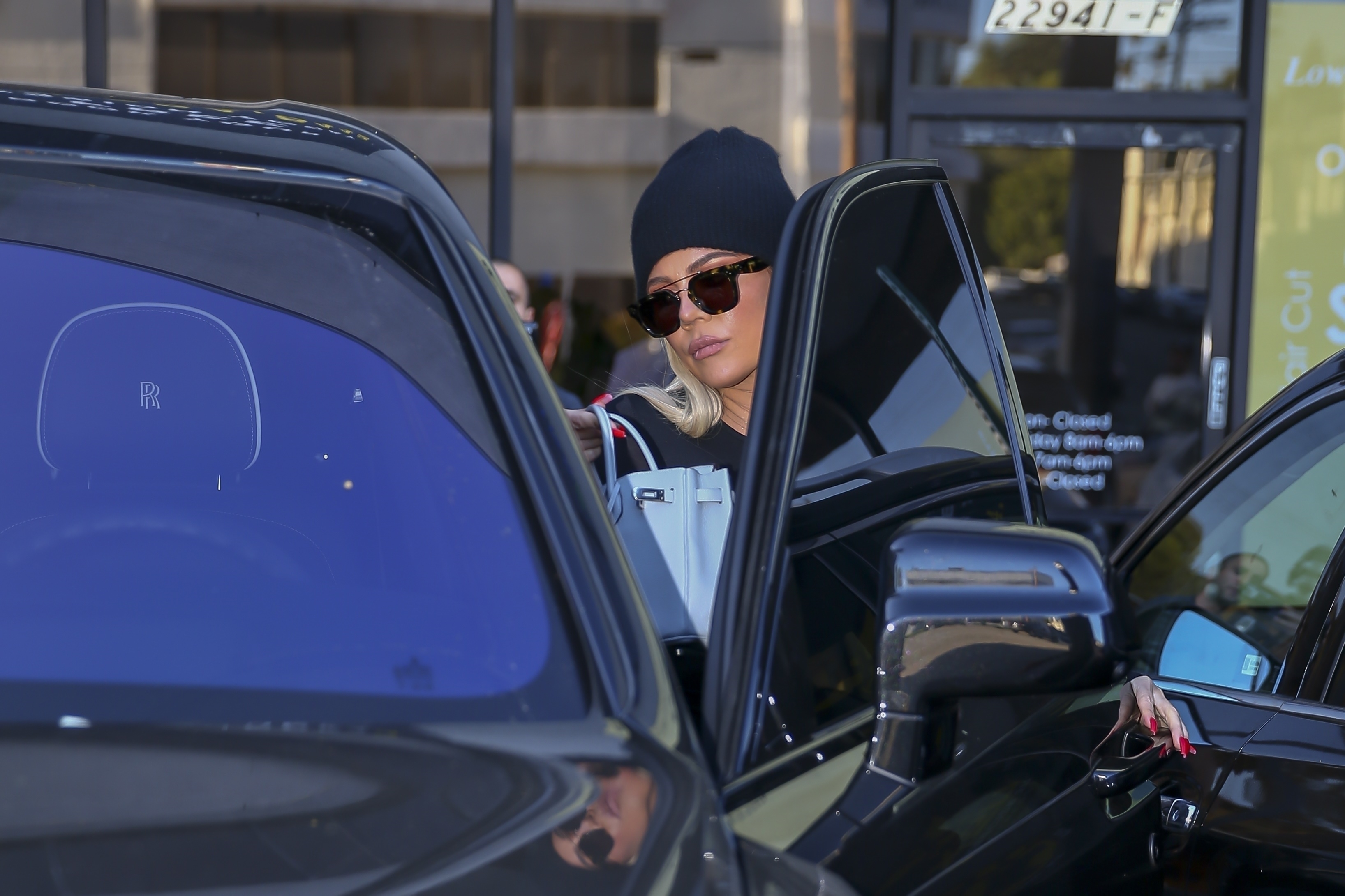 Access_Kardashian_031.jpg