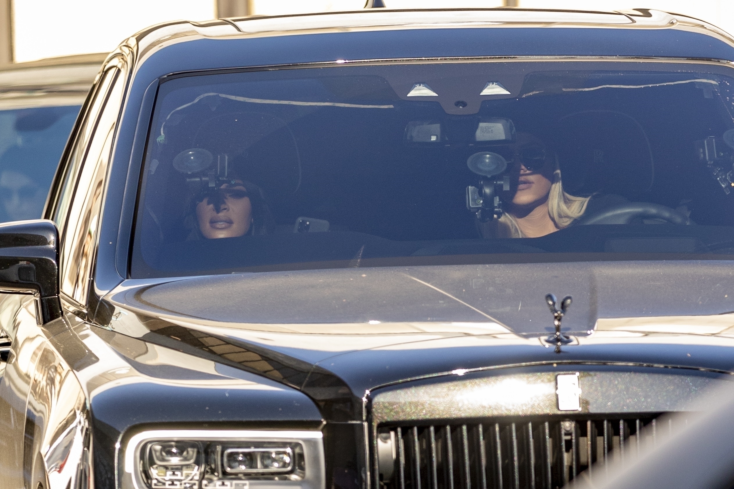 Access_Kardashian_033.jpg