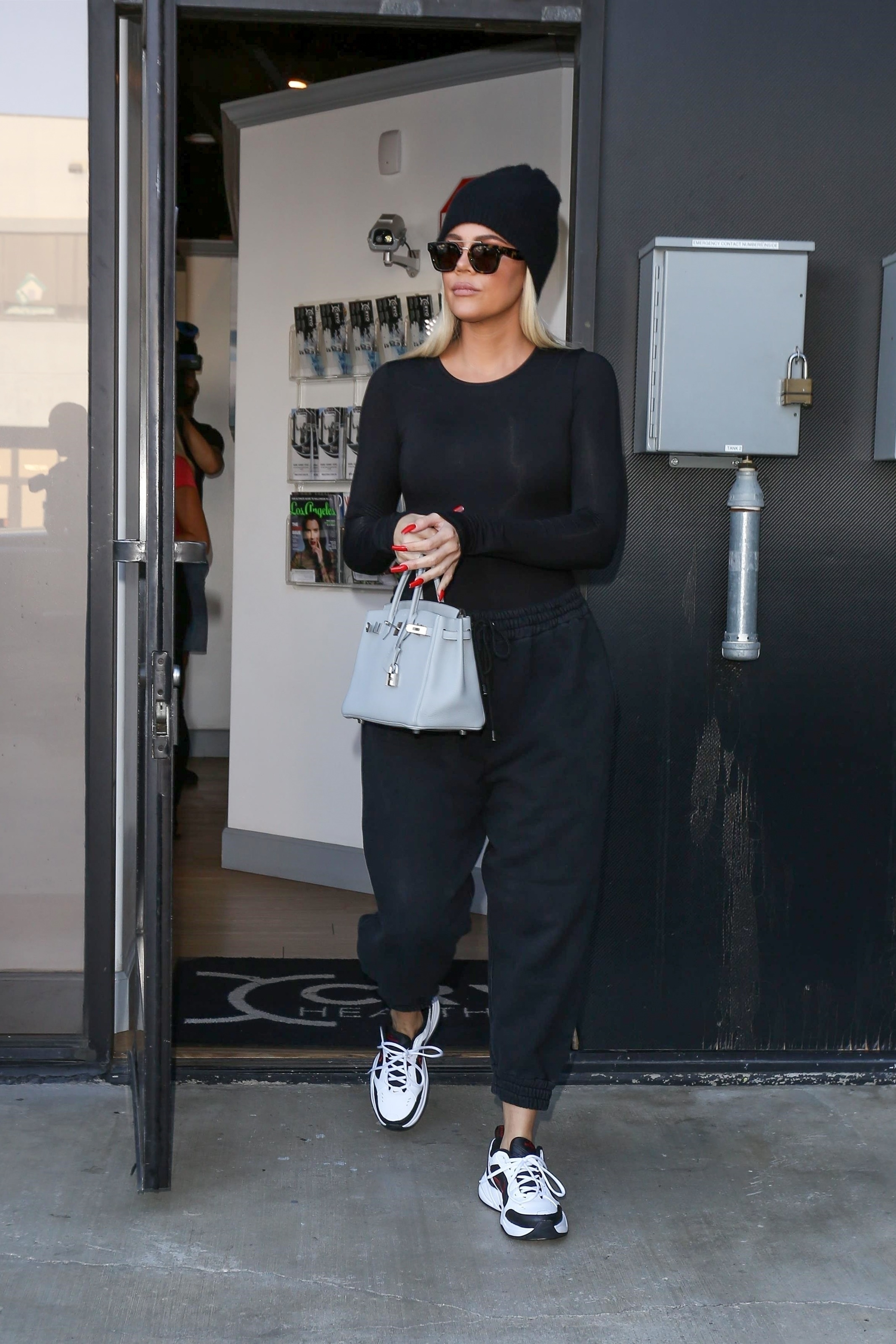 Access_Kardashian_04.jpg