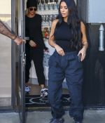 Access_Kardashian_014.jpg