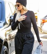Access_Kardashian_015.jpg