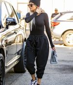 Access_Kardashian_016.jpg