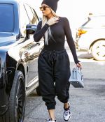 Access_Kardashian_018.jpg