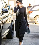 Access_Kardashian_019.jpg