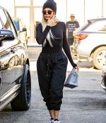 Access_Kardashian_021.jpg