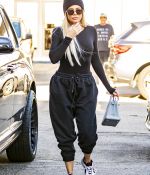 Access_Kardashian_022.jpg