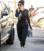 Access_Kardashian_023.jpg