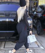 Access_Kardashian_024.jpg