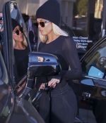 Access_Kardashian_025.jpg