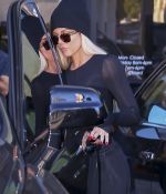 Access_Kardashian_026.jpg