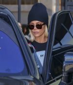 Access_Kardashian_027.jpg