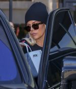 Access_Kardashian_028.jpg