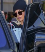 Access_Kardashian_029.jpg