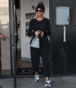 Access_Kardashian_03.jpg
