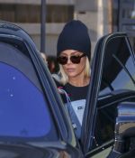 Access_Kardashian_030.jpg