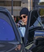 Access_Kardashian_031.jpg