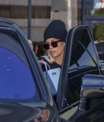 Access_Kardashian_032.jpg