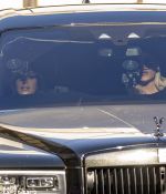 Access_Kardashian_033.jpg