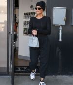 Access_Kardashian_04.jpg