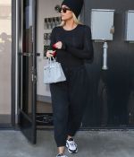 Access_Kardashian_05.jpg