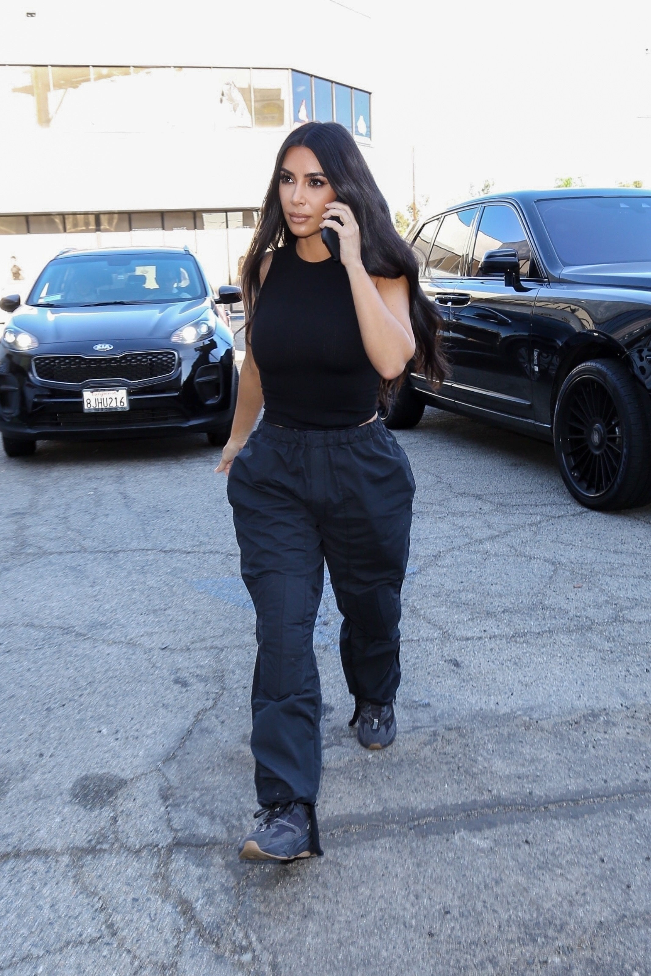 Access_Kardashian_011.jpg