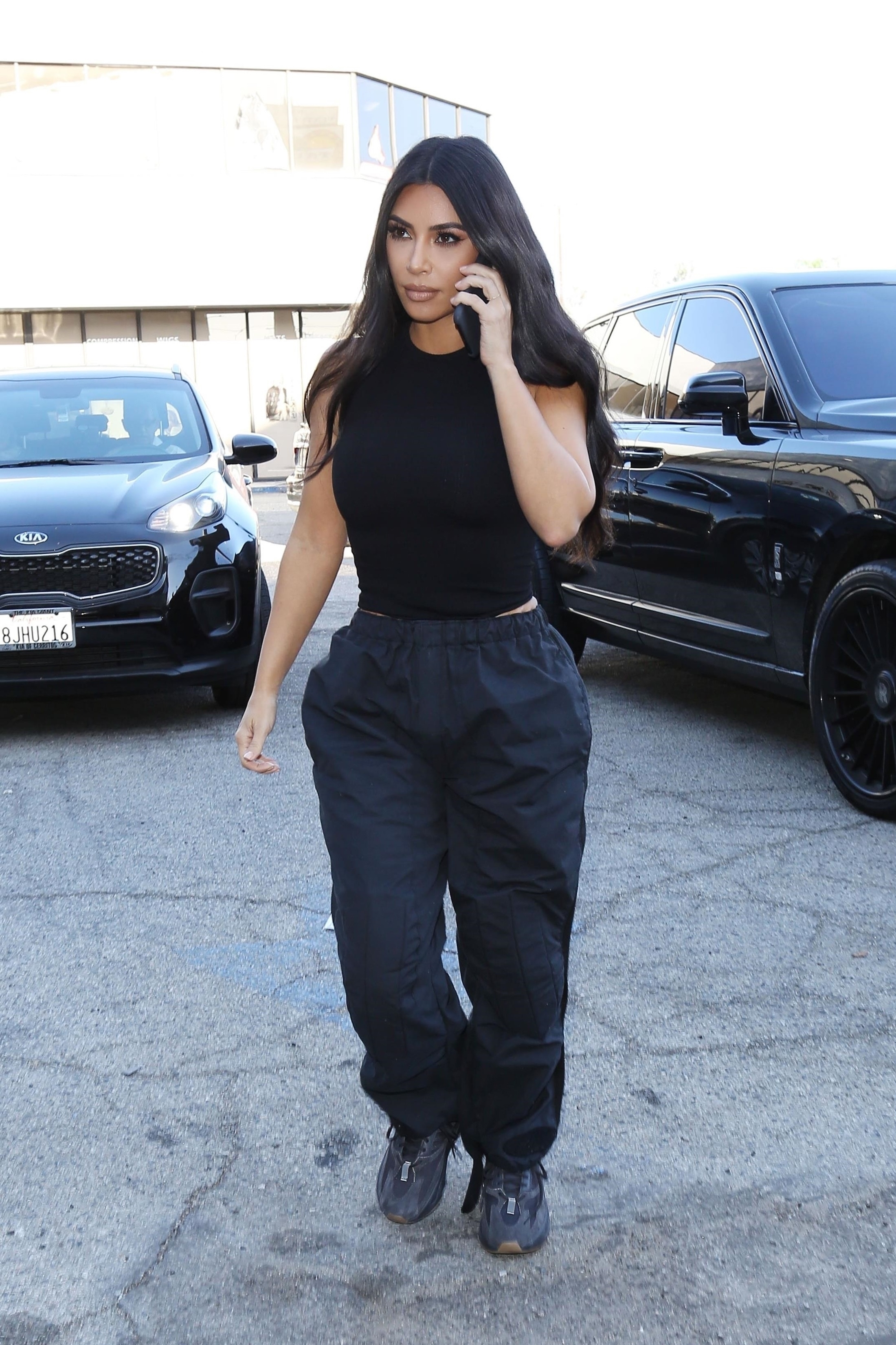 Access_Kardashian_014.jpg