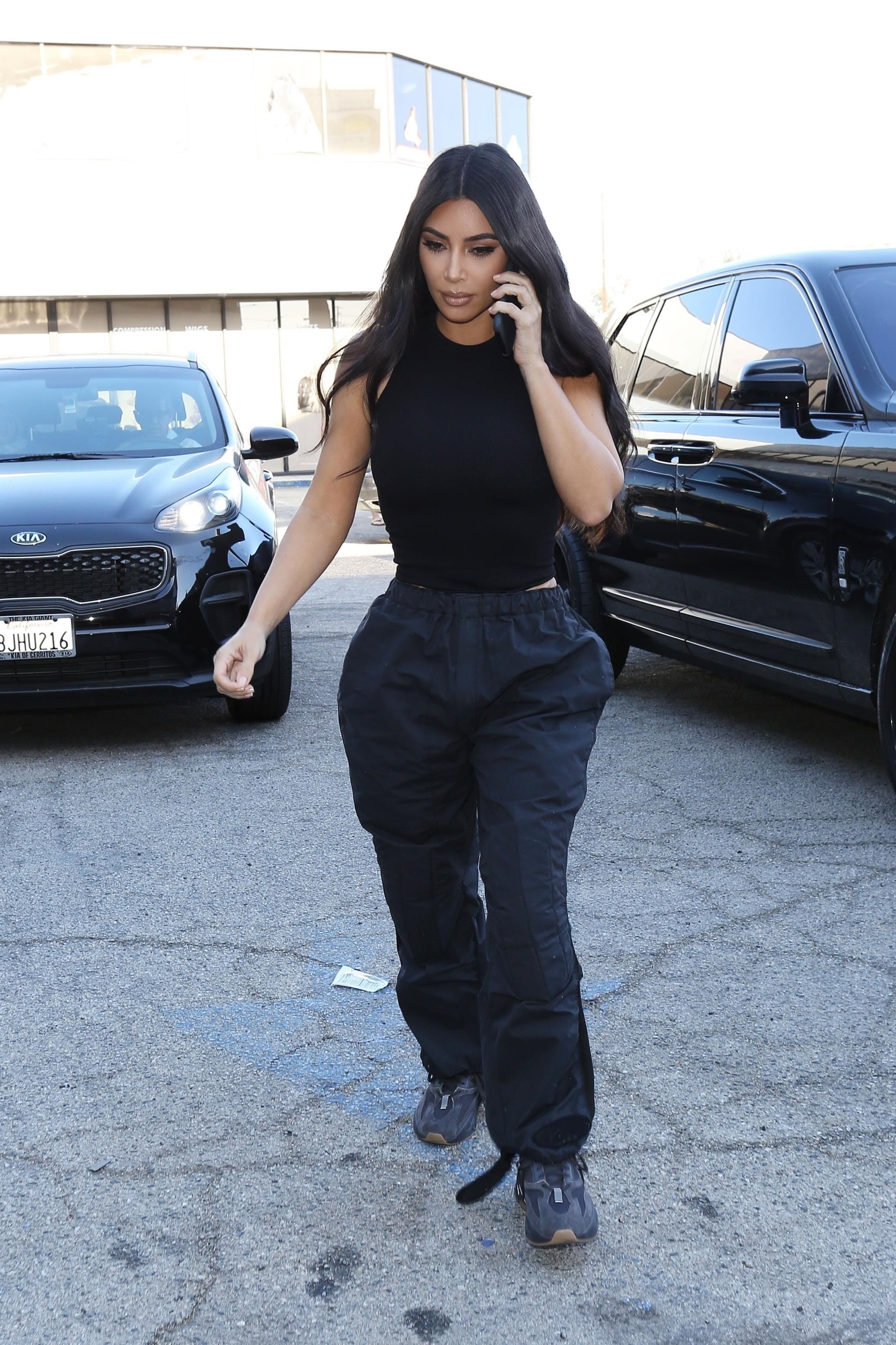 Access_Kardashian_024.jpg
